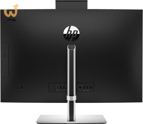 HP AIO ProOne 440 G9 i3-13100T 23.8"FHD 250nits 8GB DDR4 SSD512 UHD Graphics 770 W11Pro 3Y OnSite HP AIO ProOne 440 G9 i3-13100T 23.8"FHD 250nits 8GB DDR4 SSD512 UHD Graphics 770 W11Pro 3Y OnSite