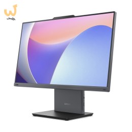 Lenovo AIO ThinkCentre Neo 50a G5 i7-13620H 23.8