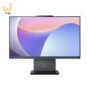Lenovo AIO ThinkCentre Neo 50a G5 i7-13620H 23.8"FHD Touch 16GB DDR5 SSD1TB UHD W11Pro Luna Grey 3Y OnSite