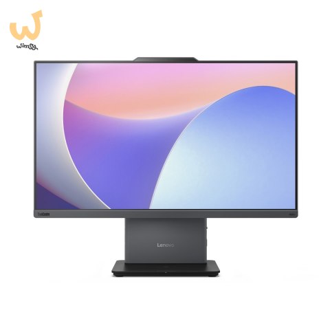 Lenovo AIO ThinkCentre Neo 50a G5 i7-13620H 23.8"FHD Touch 16GB DDR5 SSD1TB UHD W11Pro Luna Grey 3Y OnSite Lenovo AIO ThinkCentre Neo 50a G5 i7-13620H 23.8"FHD Touch 16GB DDR5 SSD1TB UHD W11Pro Luna Grey 3Y OnSite