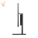 Lenovo AIO ThinkCentre Neo 50a G5 i7-13620H 23.8"FHD Touch 16GB DDR5 SSD1TB UHD W11Pro Luna Grey 3Y OnSite