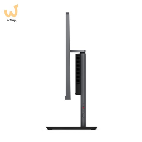 Lenovo AIO ThinkCentre Neo 50a G5 i7-13620H 23.8"FHD Touch 16GB DDR5 SSD1TB UHD W11Pro Luna Grey 3Y OnSite Lenovo AIO ThinkCentre Neo 50a G5 i7-13620H 23.8"FHD Touch 16GB DDR5 SSD1TB UHD W11Pro Luna Grey 3Y OnSite