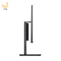 Lenovo AIO ThinkCentre Neo 50a G5 i7-13620H 23.8"FHD Touch 16GB DDR5 SSD1TB UHD W11Pro Luna Grey 3Y OnSite