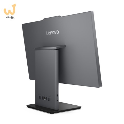Lenovo AIO ThinkCentre Neo 50a G5 i7-13620H 23.8"FHD Touch 16GB DDR5 SSD1TB UHD W11Pro Luna Grey 3Y OnSite Lenovo AIO ThinkCentre Neo 50a G5 i7-13620H 23.8"FHD Touch 16GB DDR5 SSD1TB UHD W11Pro Luna Grey 3Y OnSite