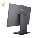Lenovo AIO ThinkCentre Neo 50a G5 i7-13620H 23.8"FHD Touch 16GB DDR5 SSD1TB UHD W11Pro Luna Grey 3Y OnSite