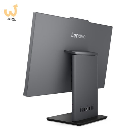 Lenovo AIO ThinkCentre Neo 50a G5 i7-13620H 23.8"FHD Touch 16GB DDR5 SSD1TB UHD W11Pro Luna Grey 3Y OnSite Lenovo AIO ThinkCentre Neo 50a G5 i7-13620H 23.8"FHD Touch 16GB DDR5 SSD1TB UHD W11Pro Luna Grey 3Y OnSite
