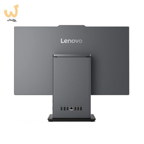 Lenovo AIO ThinkCentre Neo 50a G5 i7-13620H 23.8"FHD Touch 16GB DDR5 SSD1TB UHD W11Pro Luna Grey 3Y OnSite Lenovo AIO ThinkCentre Neo 50a G5 i7-13620H 23.8"FHD Touch 16GB DDR5 SSD1TB UHD W11Pro Luna Grey 3Y OnSite
