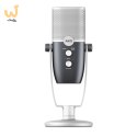 AKG ARA - Profesjonalny mikrofon pojemnościowy USB