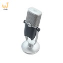 AKG ARA - Profesjonalny mikrofon pojemnościowy USB