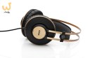 AKG K92 - Słuchawki studyjne, nauszne, zamknięte