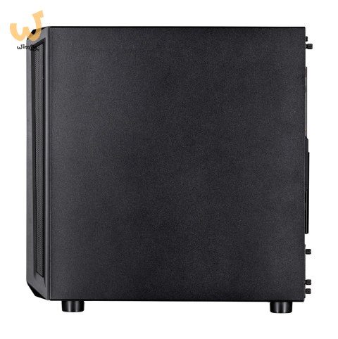 Actina ENDORFY 7800X3D/32GB/2TB/RTX5070/750W Actina ENDORFY 7800X3D/32GB/2TB/RTX5070/750W