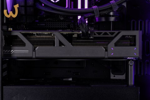Actina ENDORFY 7800X3D/32GB/2TB/RTX5070/750W Actina ENDORFY 7800X3D/32GB/2TB/RTX5070/750W
