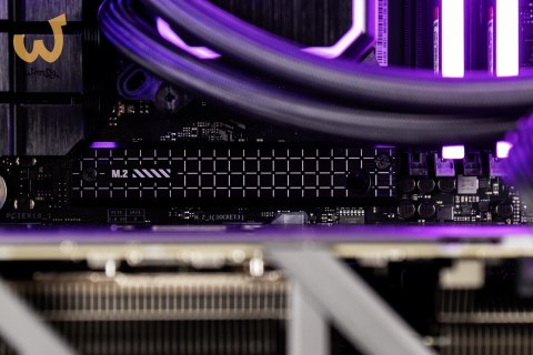 Actina ENDORFY 7800X3D/32GB/2TB/RTX5070/750W Actina ENDORFY 7800X3D/32GB/2TB/RTX5070/750W