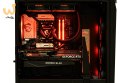 Actina PBM 8700F/32GB/2TB/RTX5080/850W