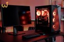 Actina PBM 8700F/32GB/2TB/RTX5080/850W