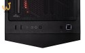 Actina PBM 9900X/32GB/2TB/RTX5080/850W