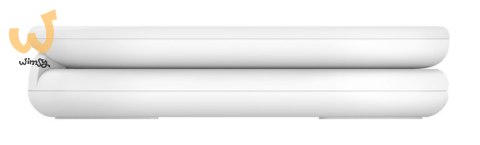 BELKIN ŁADOWARKA INDUKCYJNA SKŁADANA MAGSAFE QI2 15W, BIAŁA BELKIN ŁADOWARKA INDUKCYJNA SKŁADANA MAGSAFE QI2 15W, BIAŁA