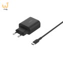 BELKIN ŁADOWARKA MAGNETYCZNA 3W1 36W QI2.0 IPHONE/APPLEWATCH/AIRPODS