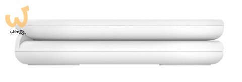 BELKIN ŁADOWARKA MAGSAFE SKŁADANA 2W1 QI2 ZASILACZ BIAŁA BELKIN ŁADOWARKA MAGSAFE SKŁADANA 2W1 QI2 ZASILACZ BIAŁA