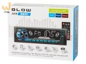 BLOW RADIO AVH-8890 MP3/USB/SD/MMC/BT