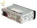BLOW RADIO AVH-8890 MP3/USB/SD/MMC/BT