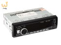 BLOW RADIO AVH-8890 MP3/USB/SD/MMC/BT