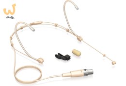 Behringer BD440 - Mikrofon nagłowny pojemnościowy