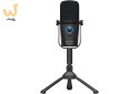 Behringer D2 PODCAST PRO - Mikrofon lektorski USB/XLR