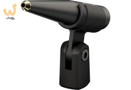 Behringer ECM PRO - Mikrofon pomiarowy
