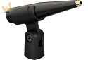 Behringer ECM PRO - Mikrofon pomiarowy