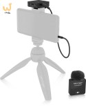 Behringer GO CAM WIRELESS - System bezprzewodowy do kamery