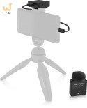 Behringer GO CAM WIRELESS - System bezprzewodowy do kamery
