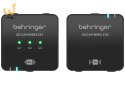 Behringer GO CAM WIRELESS - System bezprzewodowy do kamery