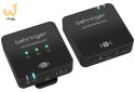 Behringer GO CAM WIRELESS - System bezprzewodowy do kamery