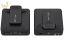 Behringer GO CAM WIRELESS - System bezprzewodowy do kamery