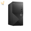 Dell Vostro 3030 MT i5-14400 16GB DDR5 SSD512 Intel UHD 730 WLAN+BT Kb Mouse W11Pro 3Y Pro Support