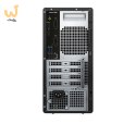 Dell Vostro 3030 MT i5-14400 16GB DDR5 SSD512 Intel UHD 730 WLAN+BT Kb Mouse W11Pro 3Y Pro Support