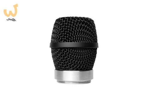 EARTHWORKS SR5117 - Kapsuła mikrofonu pojemnościowego, wokalnego dla systemu bezprzewodowego Sennheiser EARTHWORKS SR5117 - Kapsuła mikrofonu pojemnościowego, wokalnego dla systemu bezprzewodowego Sennheiser