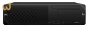 HP Z2 G9 SFF i7-13700K 32GB DDR5 4800 SSD512 UHD 770 W11Pro 3Y OnSite