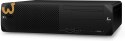 HP Z2 G9 SFF i7-13700K 32GB DDR5 4800 SSD512 UHD 770 W11Pro 3Y OnSite