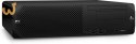 HP Z2 G9 SFF i7-13700K 32GB DDR5 4800 SSD512 UHD 770 W11Pro 3Y OnSite