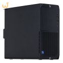 HP Z2 Tower G9 i7-13700 16GB DDR5 4800 SSD512 Intel UHD Graphics 770 W11Pro 3Y Onsite