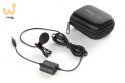 IK iRig Mic Lav - Mikrofon pojemnościowy