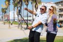 IK iRig Mic Lav - Mikrofon pojemnościowy