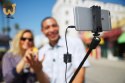 IK iRig Mic Lav - Mikrofon pojemnościowy