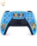 Kontroler Sony PS5 DualSense FORTNITE V2 (WYPRZEDAŻ)