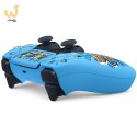 Kontroler Sony PS5 DualSense FORTNITE V2 (WYPRZEDAŻ)