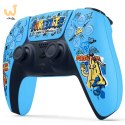 Kontroler Sony PS5 DualSense FORTNITE V2 (WYPRZEDAŻ)