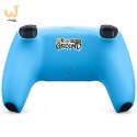 Kontroler Sony PS5 DualSense FORTNITE V2 (WYPRZEDAŻ)