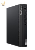 Lenovo ThinkCentre M70q G4 Tiny i3-13100T 16GB DDR4 SSD512 UHD Graphics 730 W11Pro 3Y OnSite
